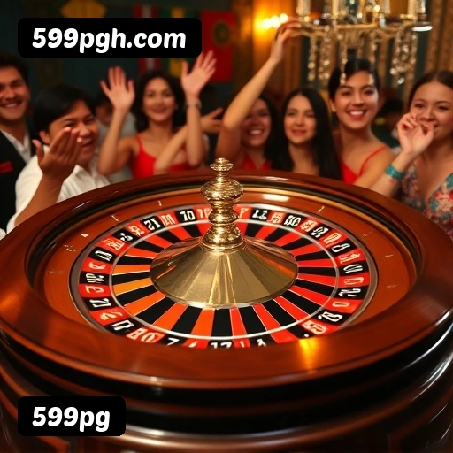 Fortune Tiger Slot Game
