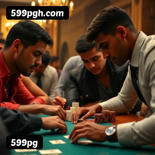 Cassino ao vivo com dealers reais da Evolution Gaming