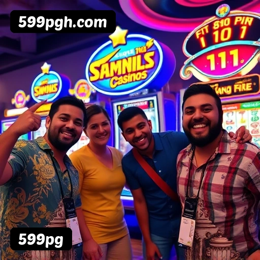 Blackjack ao vivo - Mesas VIP com dealers profissionais