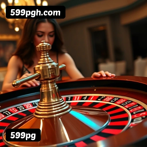 Segurança 599pg