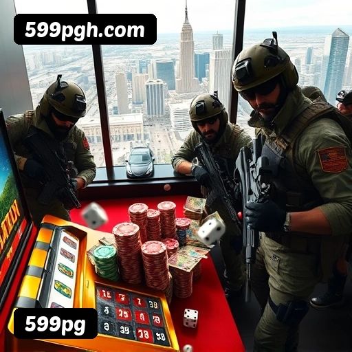 Jogos de Slot 500+