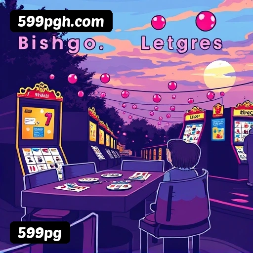 Fortune Tiger - Slot com RTP 96.81%