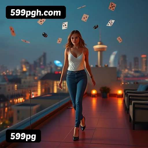 Performance 599pg