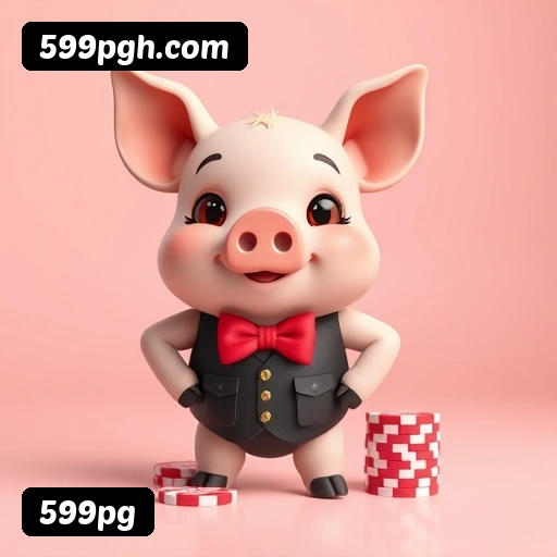 Cashback Semanal 599pg