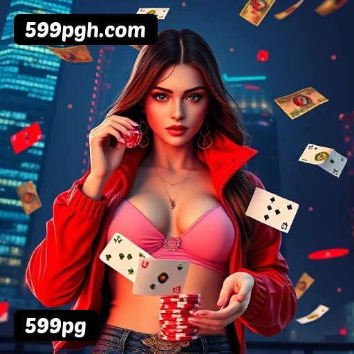 Acessar jogos e bônus no APK