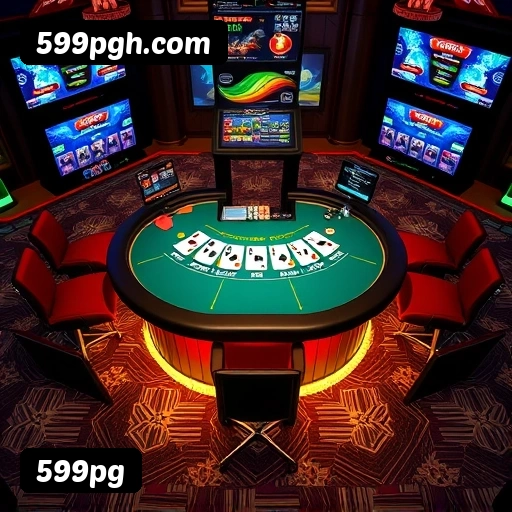 Interface 599pg