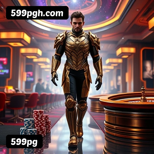 Jogos Fortune 20+