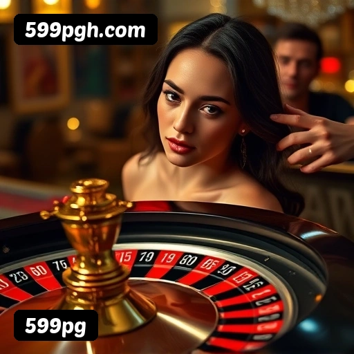 Fortune Dragon - Jogo temático asiático