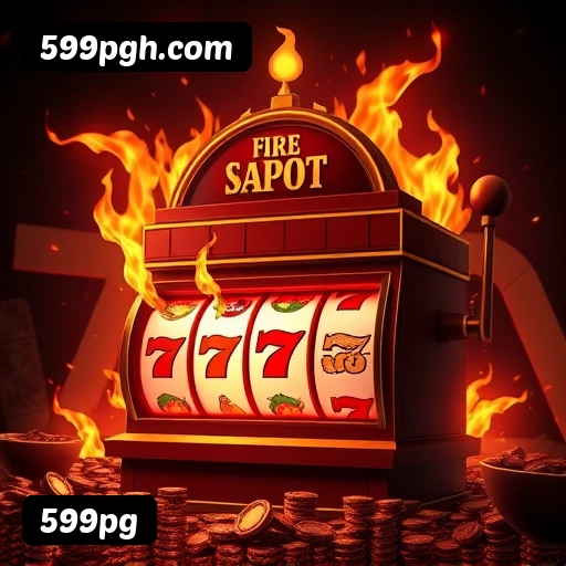 Lottery Instantânea