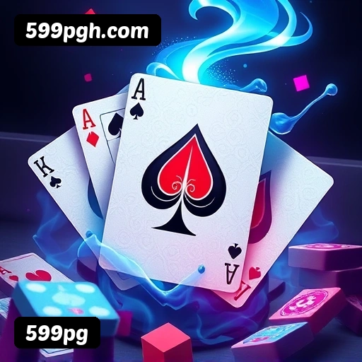 Cashback semanal 599pg