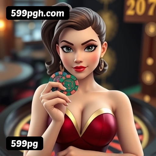 Sweet Bonanza Slot - Pragmatic Play