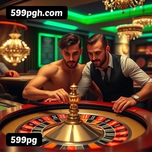 Fortune Tiger - Jogo mais popular do Brasil