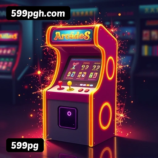 Fortune Rabbit - Slot Fortune series