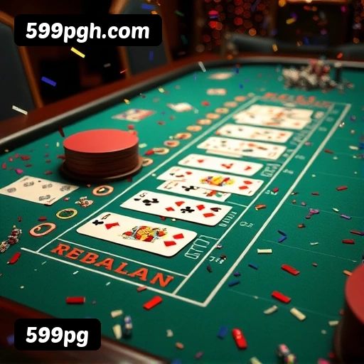 Mahjong Ways Slot - PG Soft