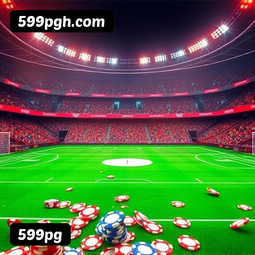 Instalar APK 599pg