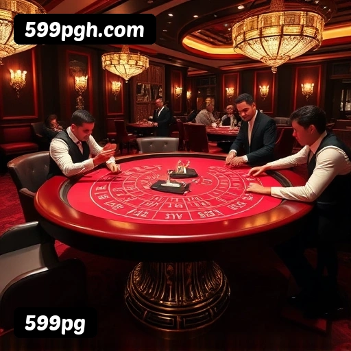 Baixar APK 599pg