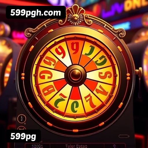 Mahjong Ways - Slot com múltiplas formas de ganhar